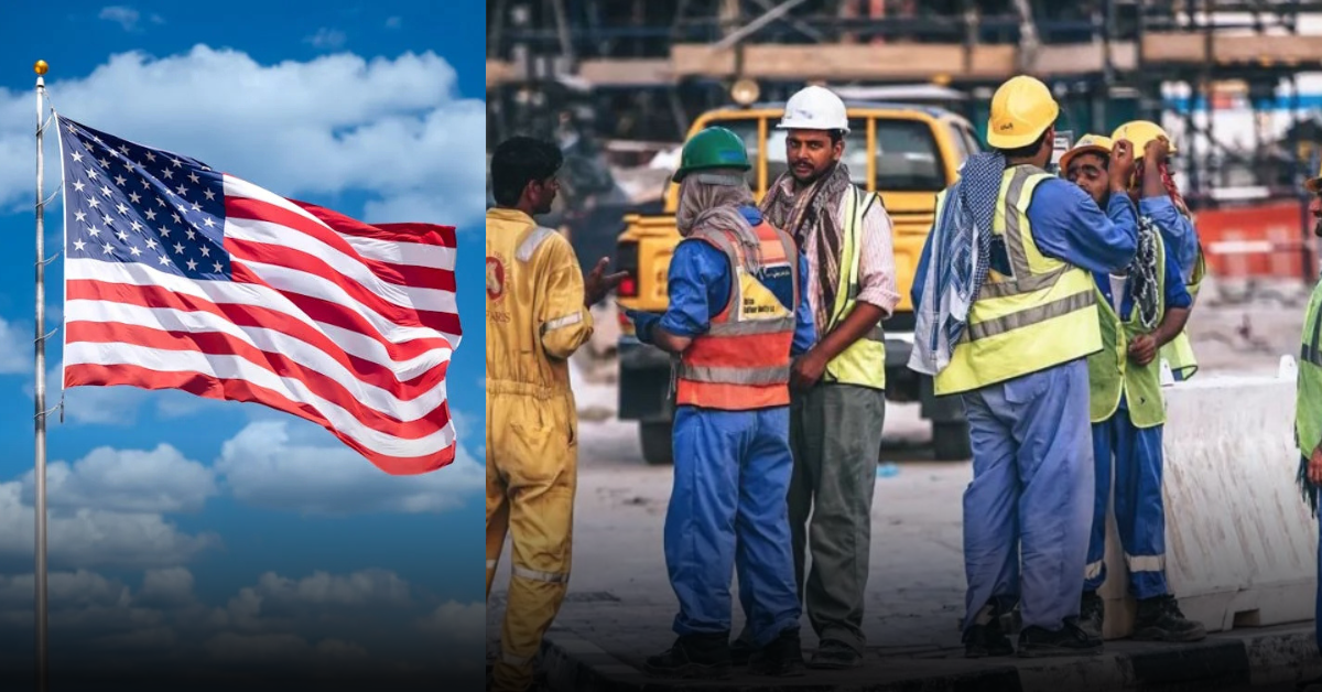 USA Job Opportunities With Visa Sponsorship for Foreigners