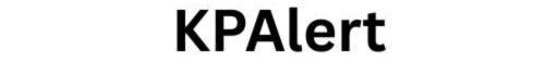KPAlert.com