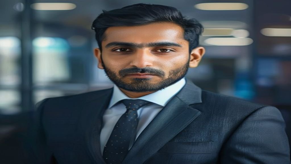 IT Support Analyst Jobs at Work Force Nexus 2026 — Apply Now