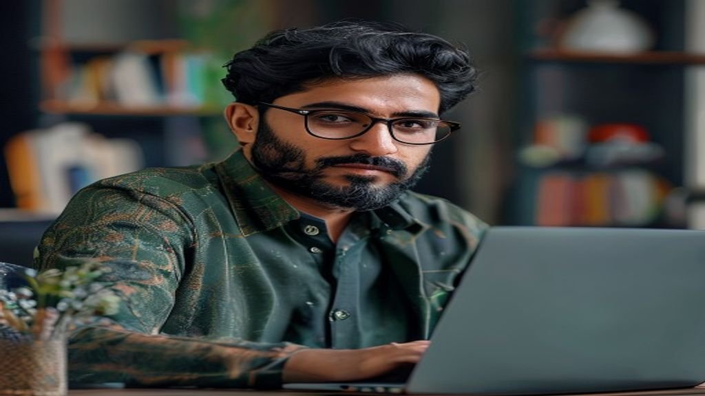 AI Intern Jobs at CertifyOS 2026 — Apply Now