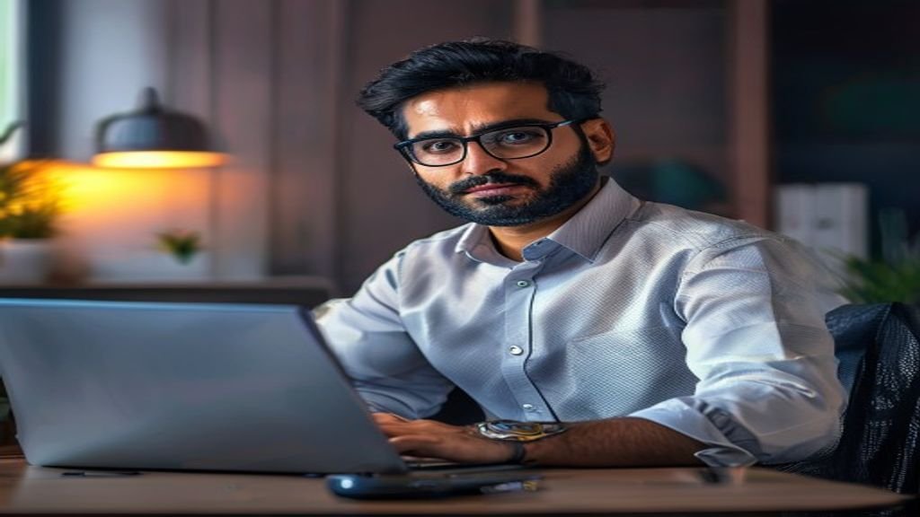 test Jobs at UztexGroup 2026 — Apply Now