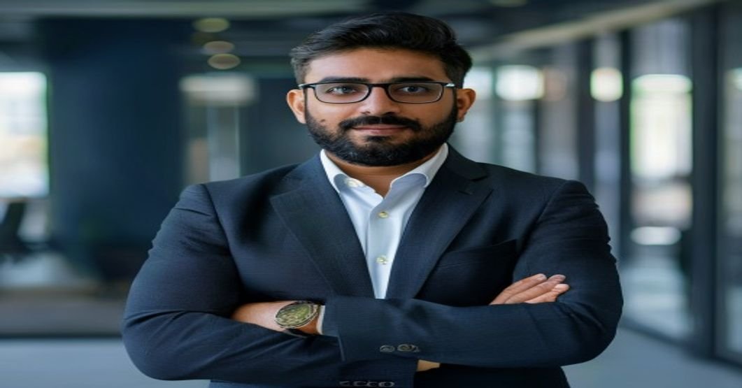 Founder Ghostwriter for a U.S. based Google Ads Agency Jobs at Paired 2026 — Apply Now