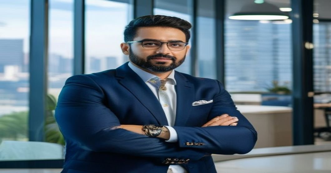 Supply Chain Analyst Jobs 2026 | DIVA Official Advertisement