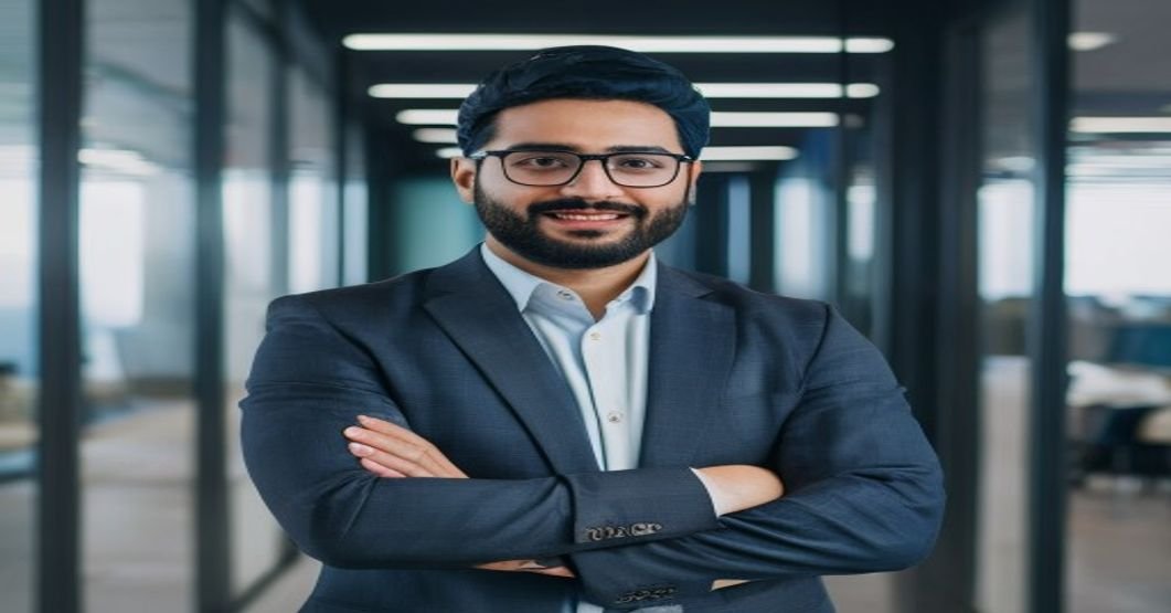 Junior Front End Developer Jobs at PULSEMEDIA (MENA) 2026 — Apply Now