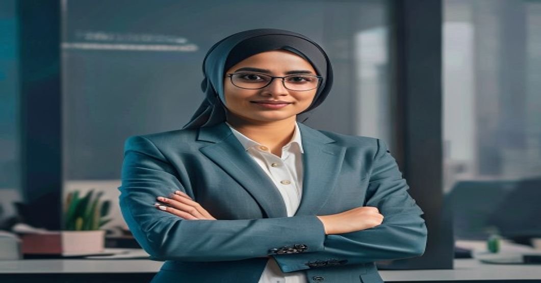 Recruitlytics Hiring Hiring File Clerk | provincial jobs 2026