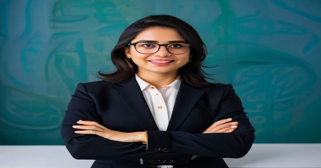 Administrative Assistant Vacancy at Pickle 2026 — Apply Now
