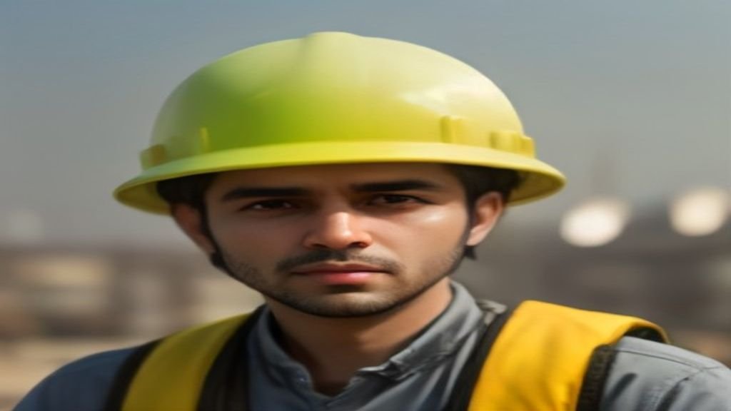 Permanent Jobs Jobs 2026 — Apply Now