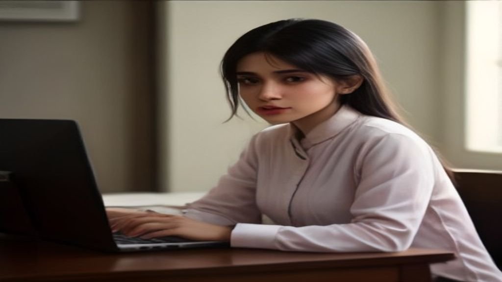 Team Member Jobs at Barefoot Student 2026 — Apply Now