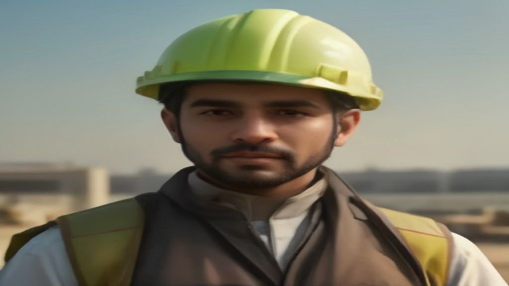 Estimator USA TX Dickinson R26 04471 Jobs 2026 — Apply Now