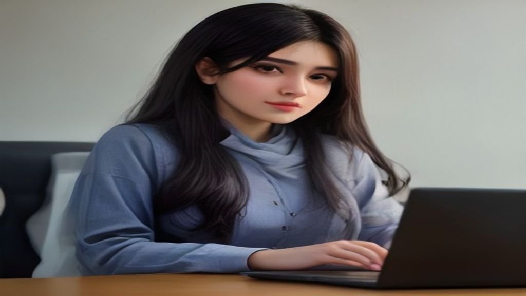 Jasper Jobs at Hot9ja 2026 — Apply Now