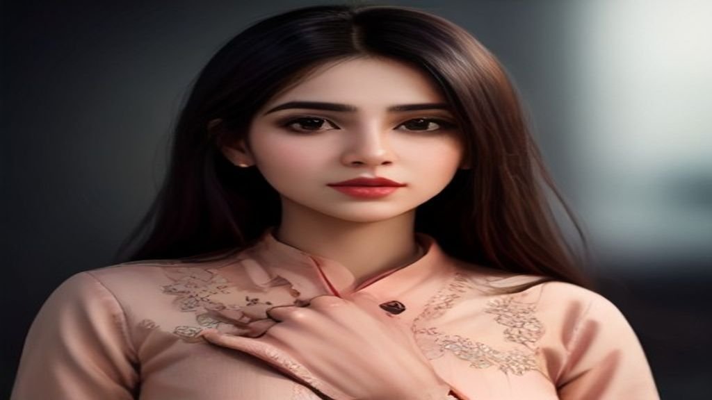 Program Delivery Officer Level 1 Jobs 2026 — Apply Now