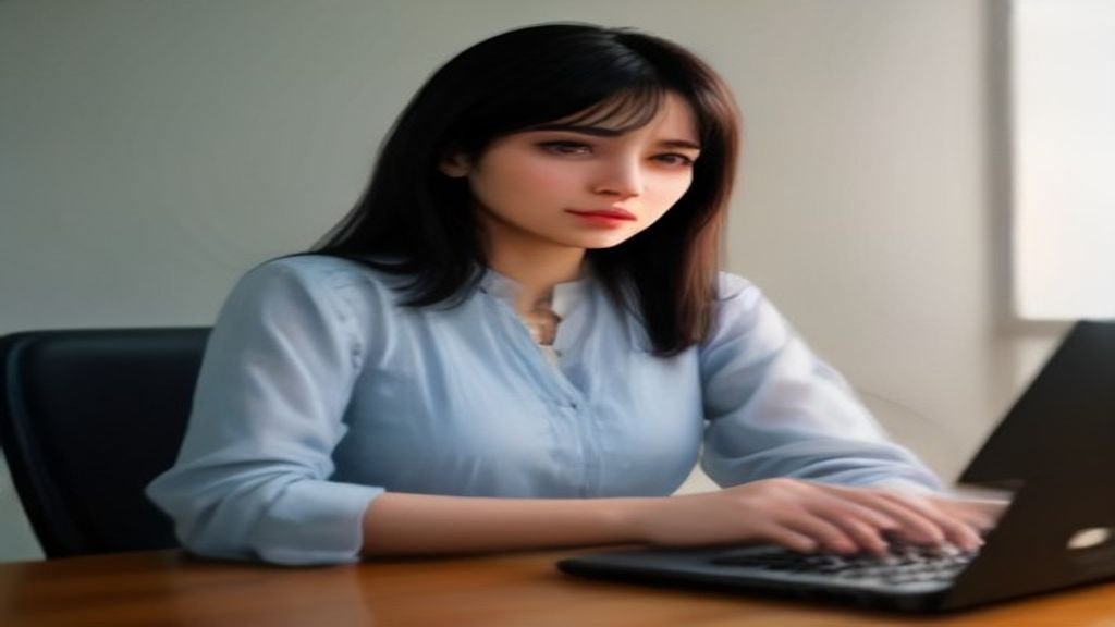 Terra Habitus Jobs at TerraNovita BV 2026 — Apply Now