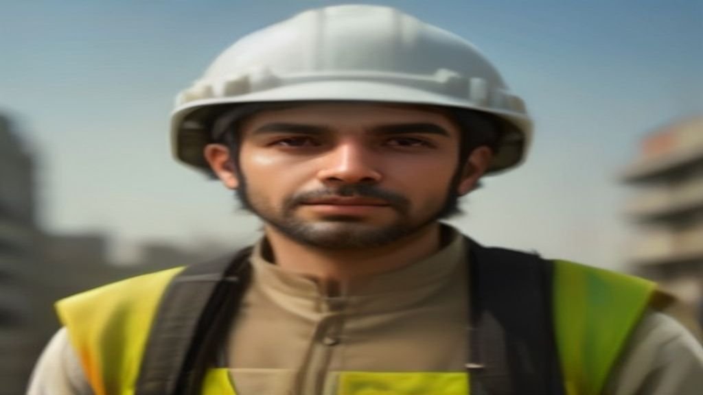 Traba Jobs at ODF 2026 — Apply Now