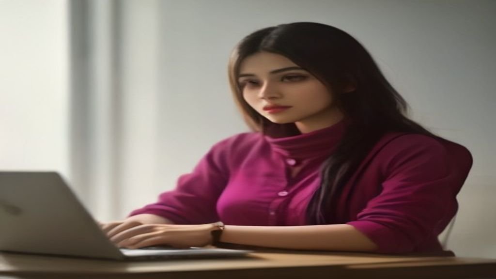 Beekeeper Academy of Achievement Jobs 2026 — Apply Now