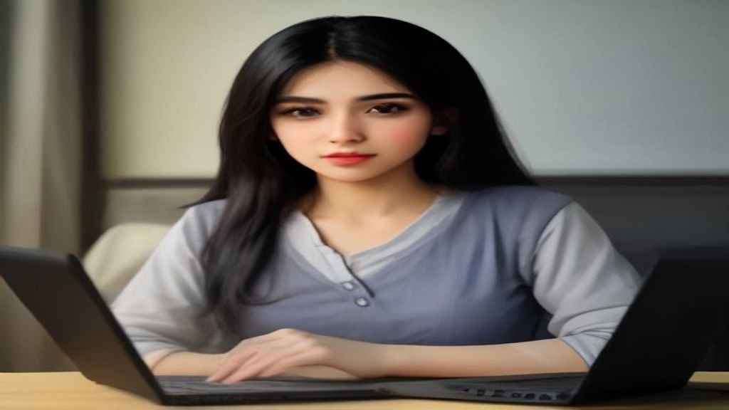 Jobs Jobs at Whiterose Janitorial Services 2026 — Apply Now