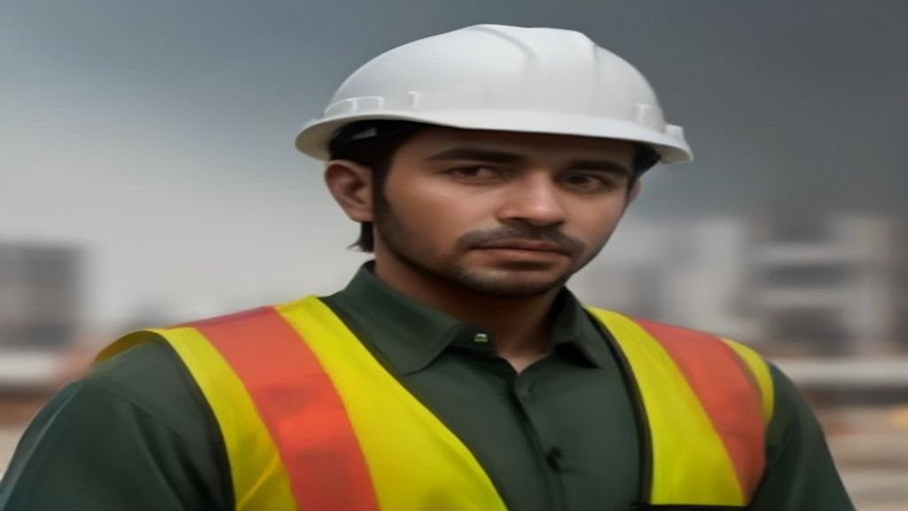 Test Job Jobs at Link Snacks 2026 — Apply Now