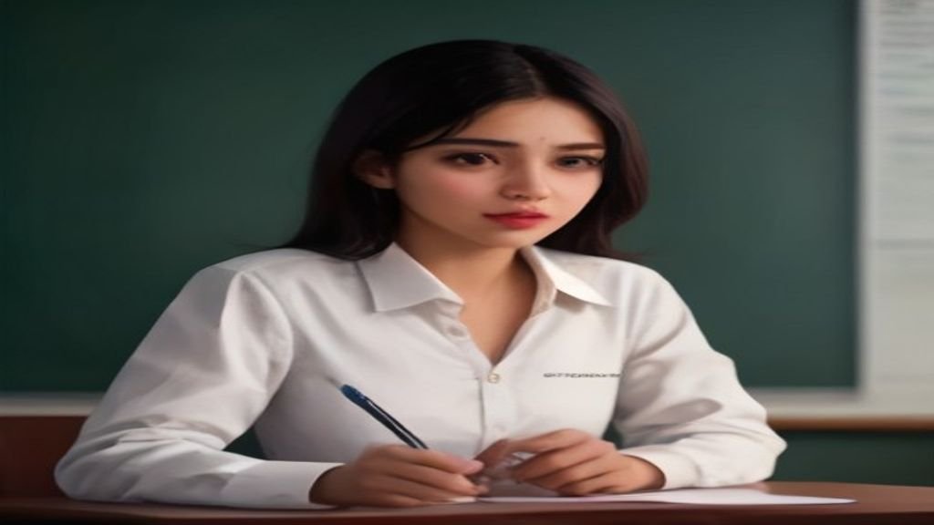 Getting It Right Jobs at Brite Enterprises 2026 — Apply Now