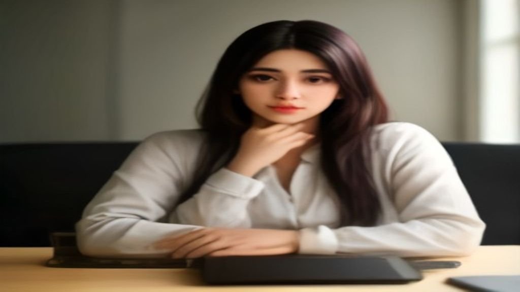 Executive Assistant Jobs at Numeris 2026 — Apply Now