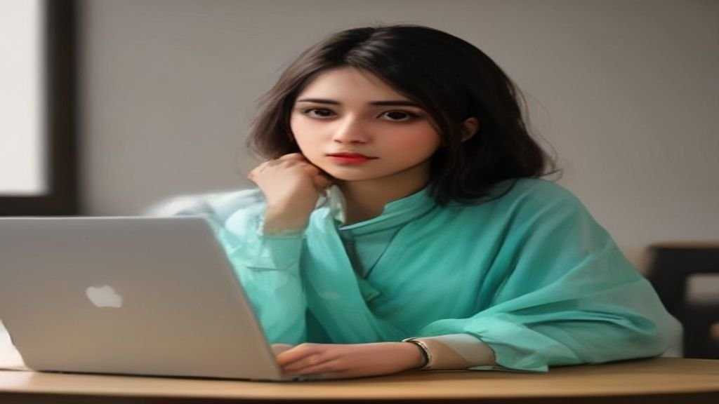 Senior Contracts and Budget Associate Jobs 2026 — Apply Now
