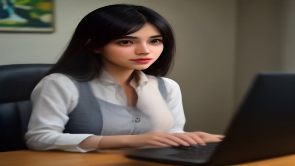 Cell production Jobs at vbs associates 2026 — Apply Now