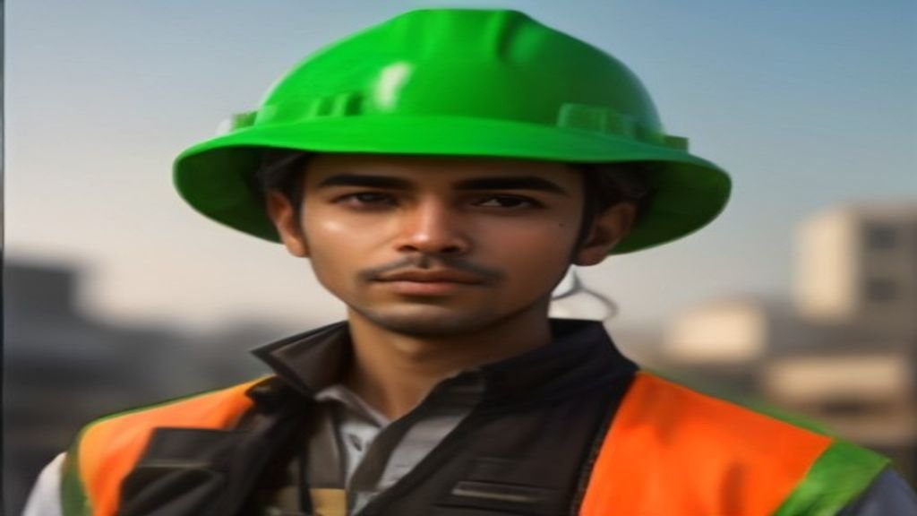 General Practitioner North Balwyn Jobs 2026 — Apply Now