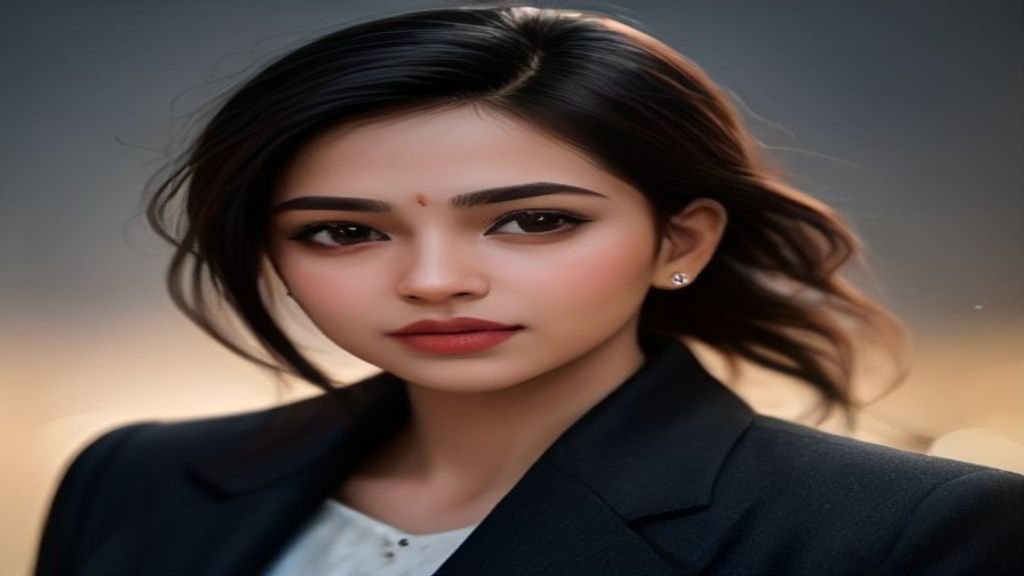 Uday Jobs at MyAarohan 2026 — Apply Now