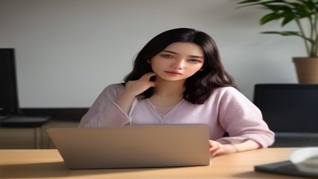 BACK OF HOUSE Jobs 2026 — Apply Now