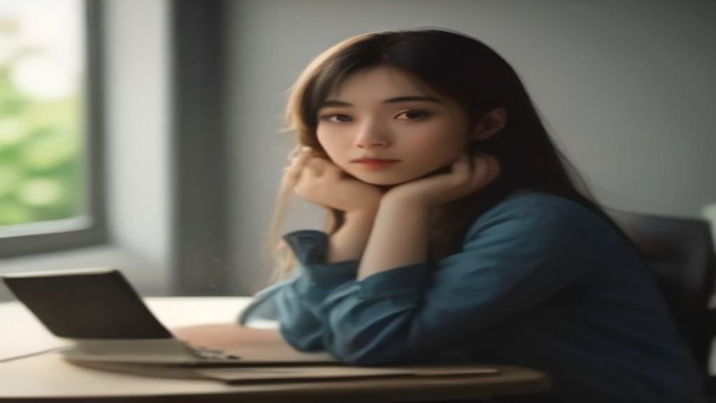 Customer Service Agent Jobs 2026 — Apply Now