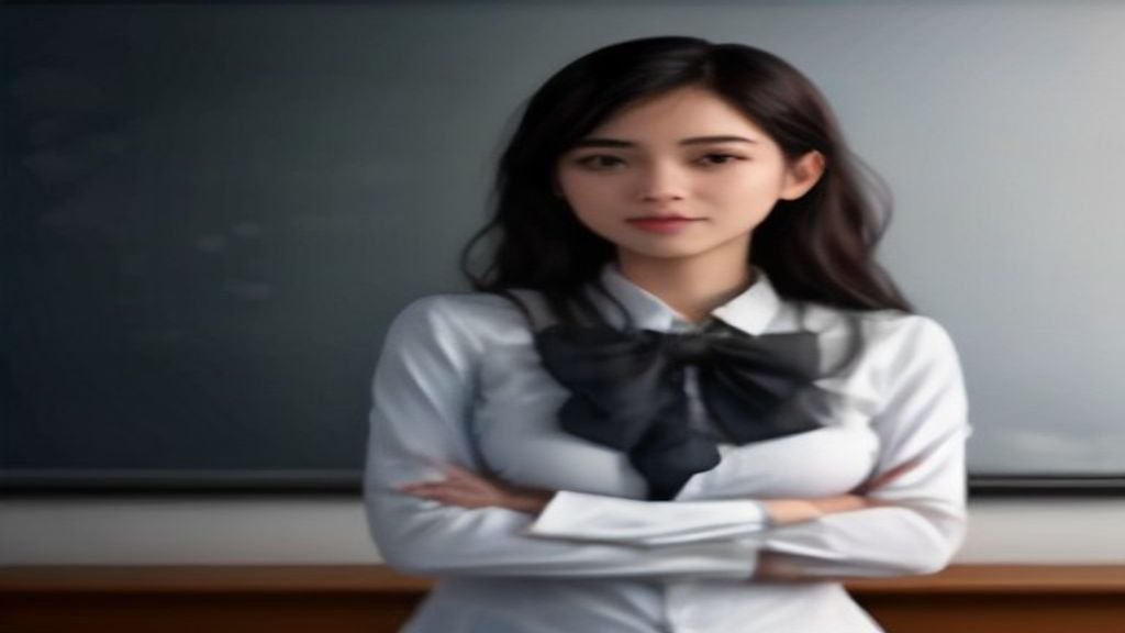 Picker Jobs at Vashi Integrated Solutions 2026 — Apply Now
