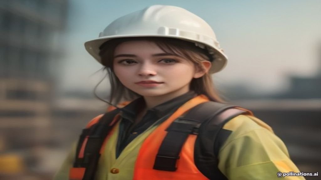 Engineering Manager TLM Platform Jobs at Harper 2026 — Apply Now