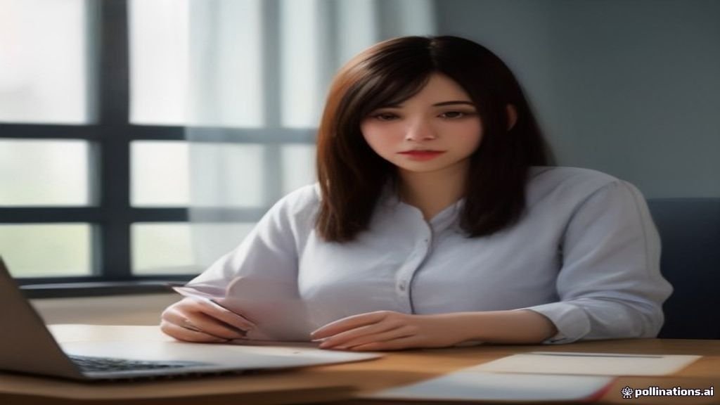 Marketing Student Assistant Jobs 2026 — Apply Now