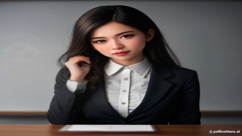 Senior People & Talent Operations Partner Jobs 2026 — Apply Now
