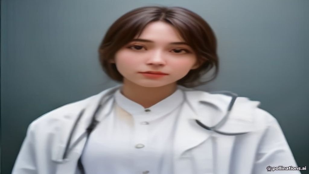 Physician Assistant Jobs 2026: How to Qualify & Top Hospital Roles