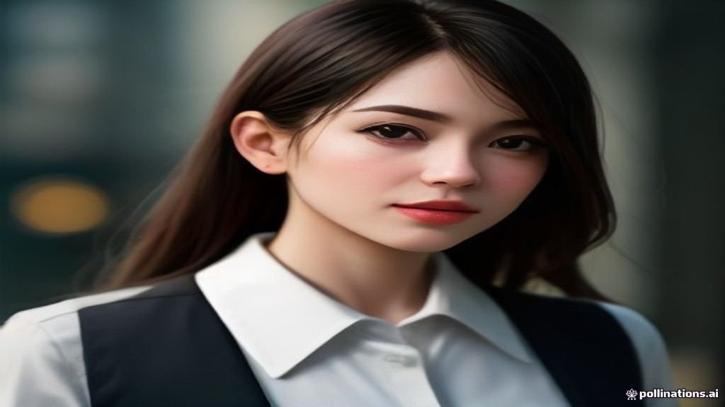 HR Operations Specialist Jobs at Law Offices of Sabrina Li (2026) – Apply Now