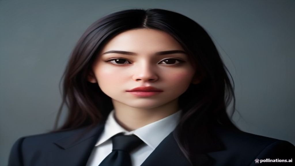 Lawyer Jobs Near Me 2026 – $150k+ Associate & Partner Positions