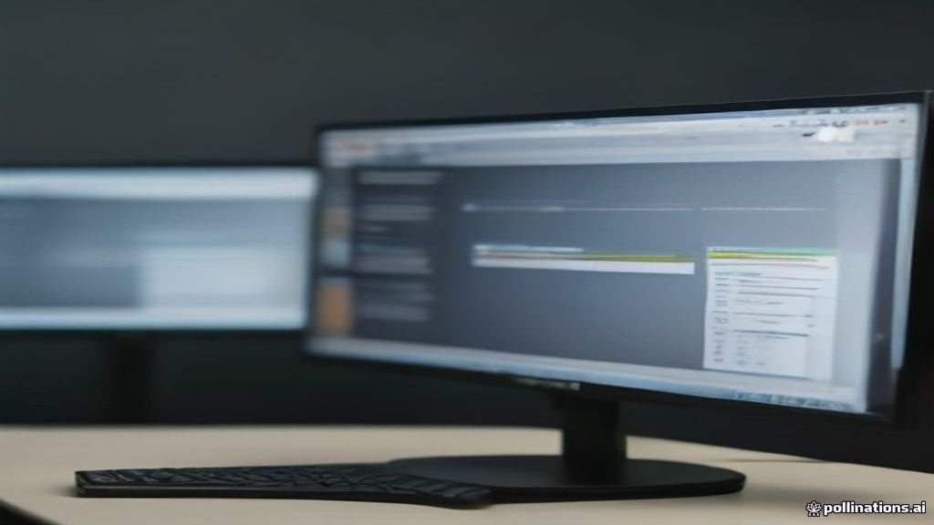 Software Engineer Jobs at Mirantis (2026) – Apply Now