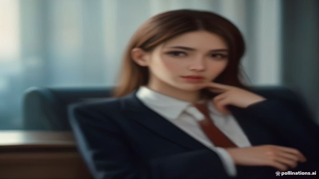 Corporate Counsel Jobs 2026 – In-House Legal Leadership Roles