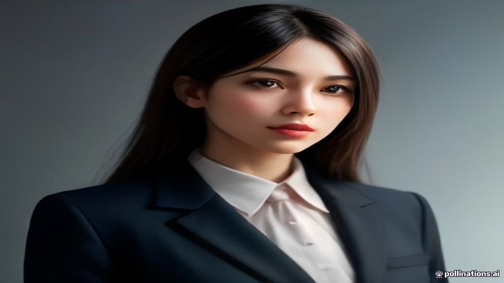 Patent Attorney Jobs 2026: High-Paying Tech & IP Law Opportunities