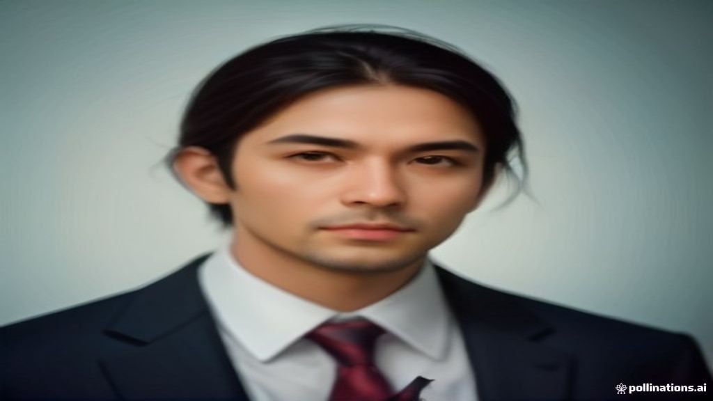 Financial Advisor Jobs 2026 – $80k–$200k+ Wealth Management Roles