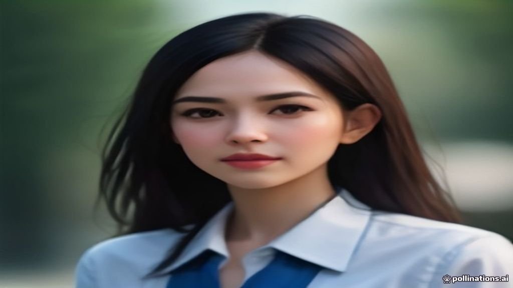 Actuary Jobs 2026: $120k+ Risk Assessment & Insurance Careers