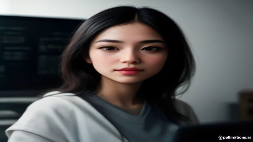 Data Scientist Jobs 2026 – $130k+ AI & Machine Learning Careers