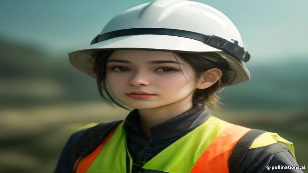 Petroleum Engineer Jobs 2026 – $135k+ Energy Sector Opportunities