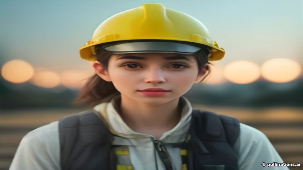 Civil Engineer Jobs 2026: Infrastructure Mega-Projects & Careers