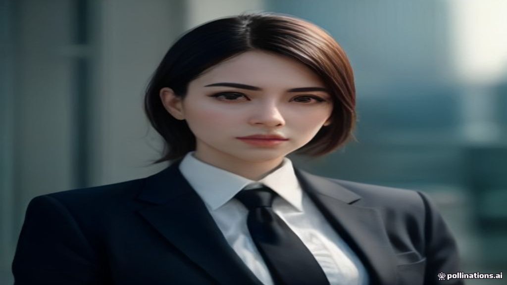 Aerospace Engineer Jobs 2026 – Commercial Aviation & Defense Careers