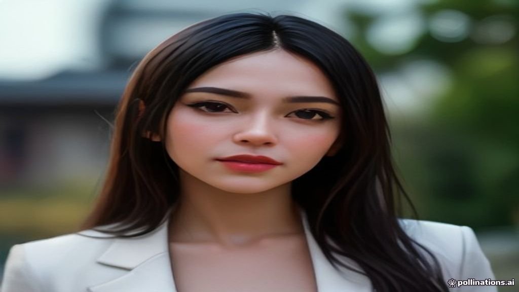 Insurance Agent Jobs 2026: High Commission Policies & Broker Openings