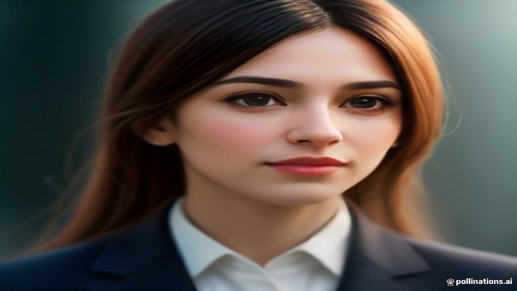 Real Estate Agent Jobs 2026 – Top Brokerages & Six-Figure Commissions