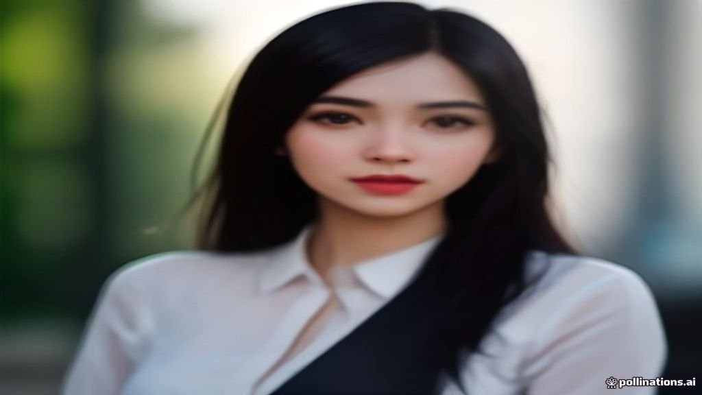 Marketing and Sales Administrator Jobs at Hunt St (2026) – Apply Now