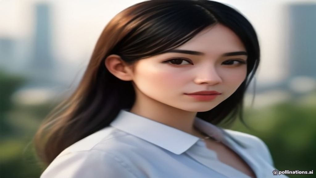 Online Teaching Jobs 2026 – Earn $30/hr+ Teaching English & Academics