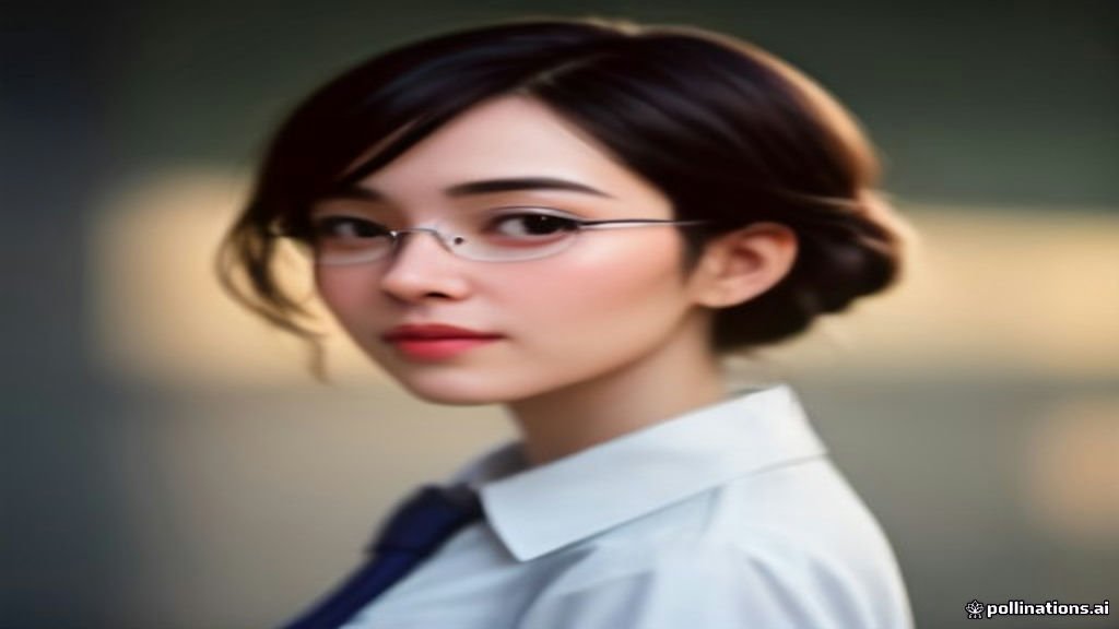ESL Teacher Jobs Abroad 2026: Travel, Free Housing & Tax-Free Salaries