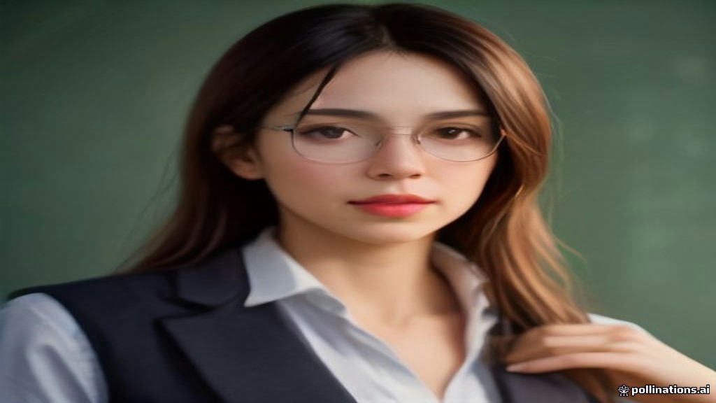 Professor Jobs 2026 – Faculty & Lecturer Openings at Leading Colleges